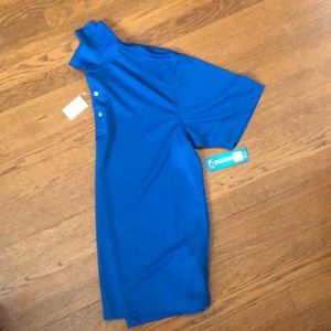 Brand new with tags, Men’s PGA Golf Shirt size L